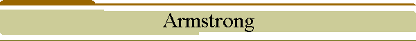 Armstrong