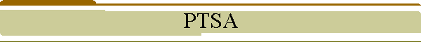 PTSA