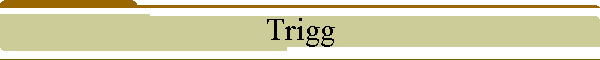 Trigg